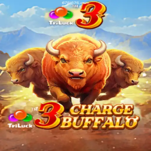 Exploring the Thrills of 3ChargeBuffalo: A Comprehensive Guide