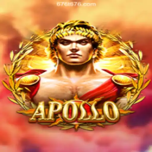 Exploring Apollo: A Thrilling Adventure in Gaming