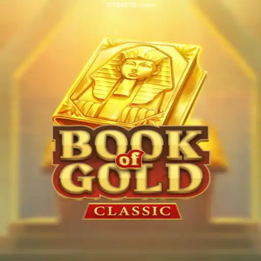 Exploring BookOfGoldClassic: A Captivating Game Experience