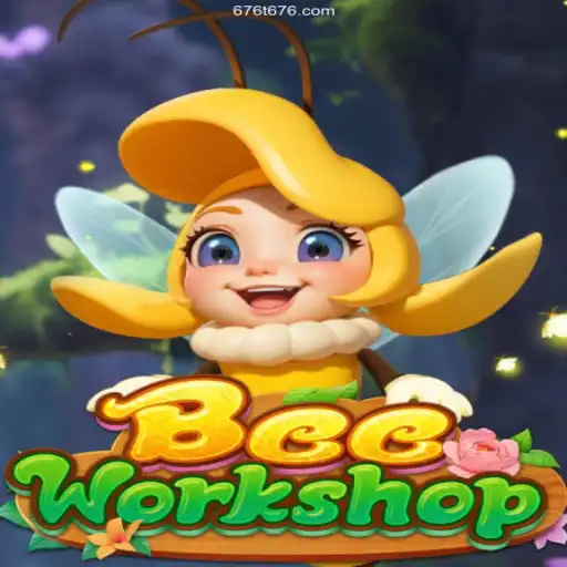 BeeWorkshop: The Buzz Around the Digital Apiary Adventure