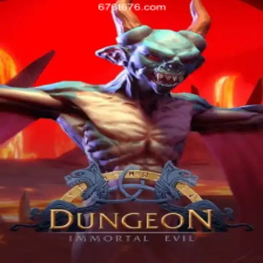 Exploring the Dungeon: A Comprehensive Guide to Gameplay and Rules