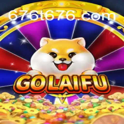 Exploring GoLaiFu: A Comprehensive Guide to the Innovative Game and Its Unique Appeal