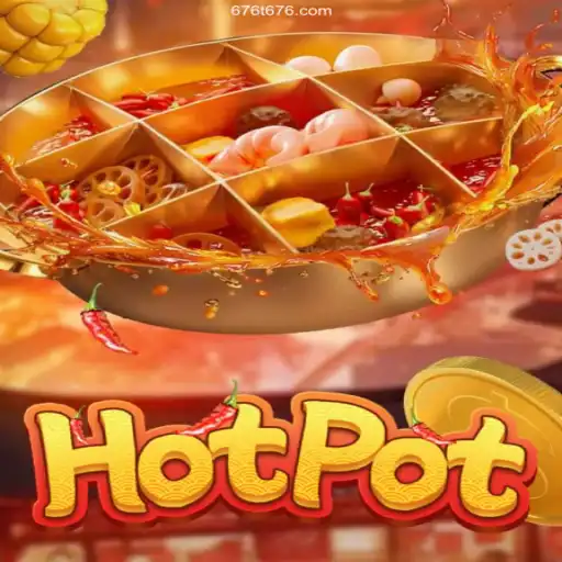 Unveiling the Excitement of Hotpot: A Thrilling Online Gaming Experience