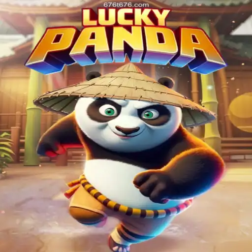Exploring LuckyPanda: Your Ultimate Guide to the Game