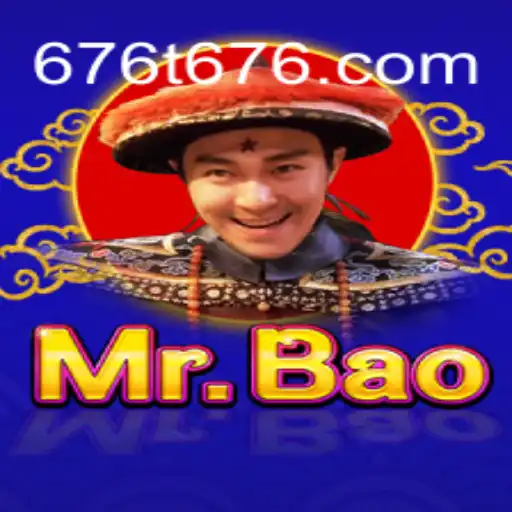 Discovering MrBao: A Comprehensive Guide to the Engaging Game