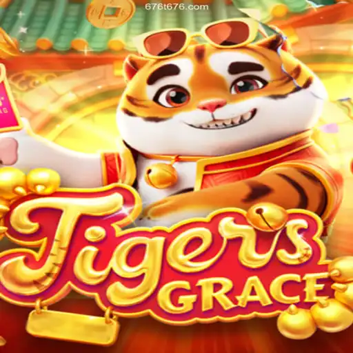 TigersGrace: An Immersive Gaming Experience With 676T.COM