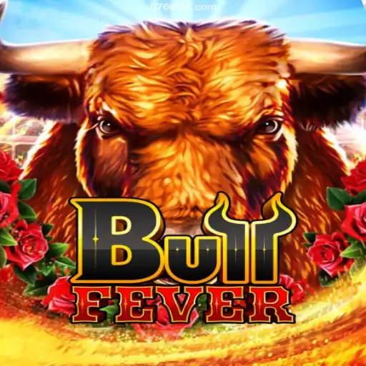 Exploring the Excitement of BullFever: An In-depth Look
