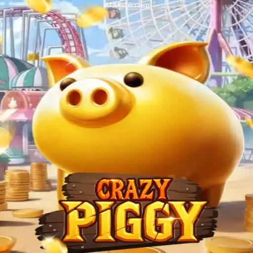 Discover CrazyPiggy: The Innovative Gaming Experience