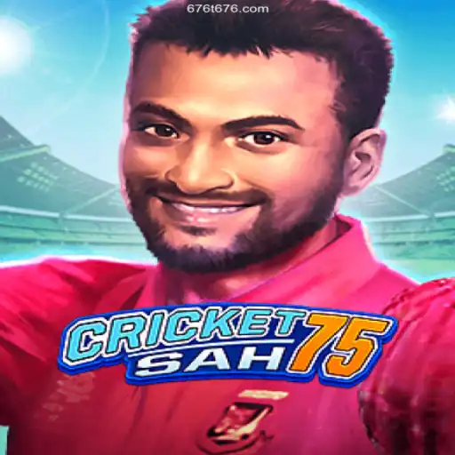 Exploring the Intricacies of CricketSah75: A Comprehensive Guide