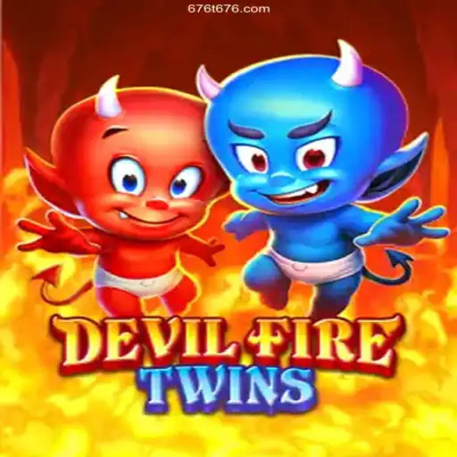 Exploring the Mystical World of DevilFireTwins