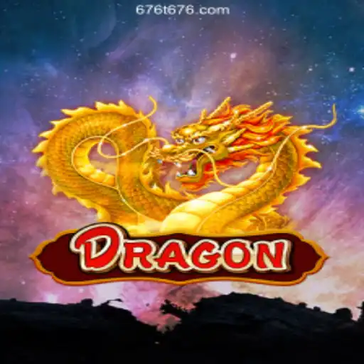 Discover Dragon: An Immersive Gaming Experience