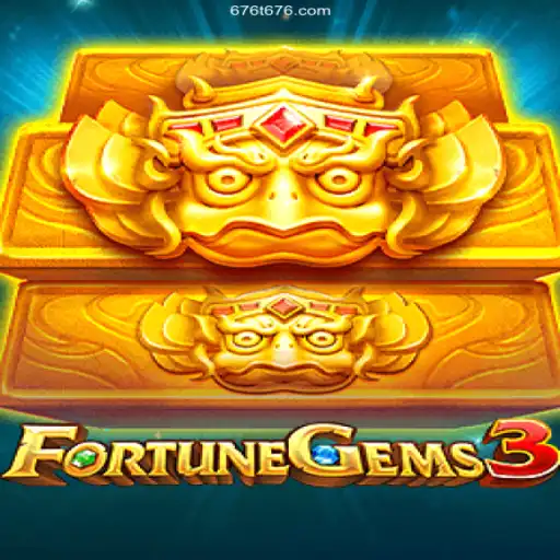 Exploring FortuneGems3: A Journey Through the Enchanting Virtual World