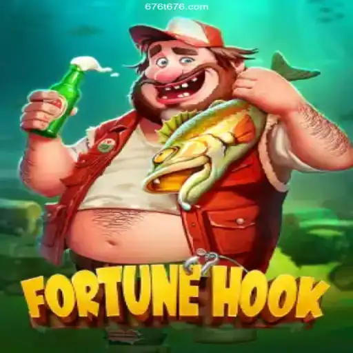 Exploring the World of FortuneHook: A Riveting Gaming Experience