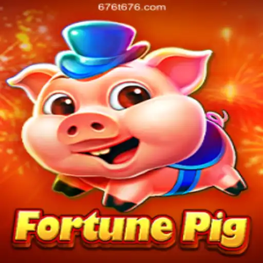 Exploring FortunePig in the Digital Gaming Landscape
