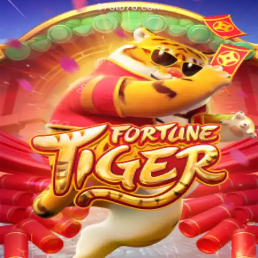 Exploring FortuneTiger: The Exciting New Online Game