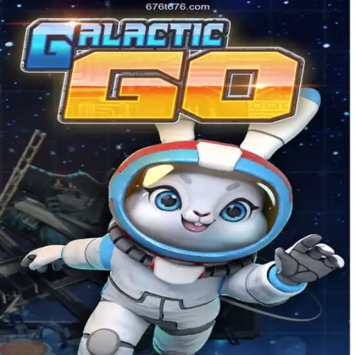 Exploring GalacticGO: A Thrilling Adventure in the Cosmos