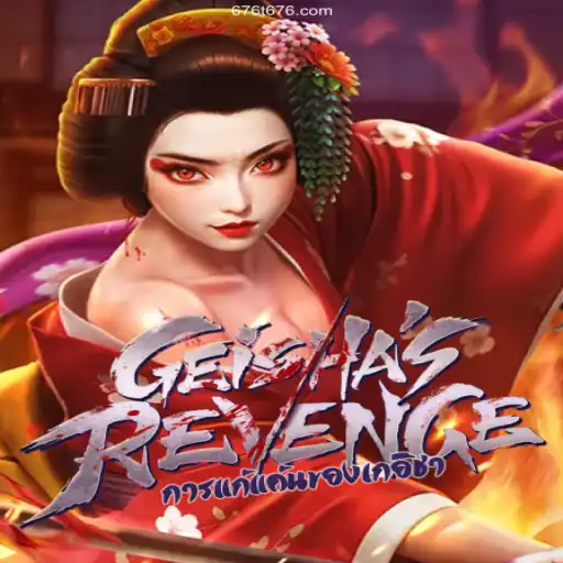 Exploring the Mystical World of GeishasRevenge: Your Go-To Guide