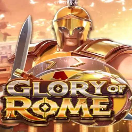 Discover the Thrilling World of GloryofRome: The Ultimate Gaming Experience