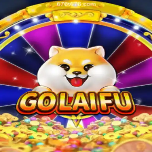 Exploring GoLaiFu: A Comprehensive Guide to the Innovative Game and Its Unique Appeal