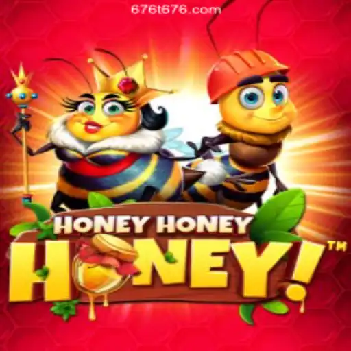 Exploring the Sweet World of HoneyHoneyHoney: A Comprehensive Guide