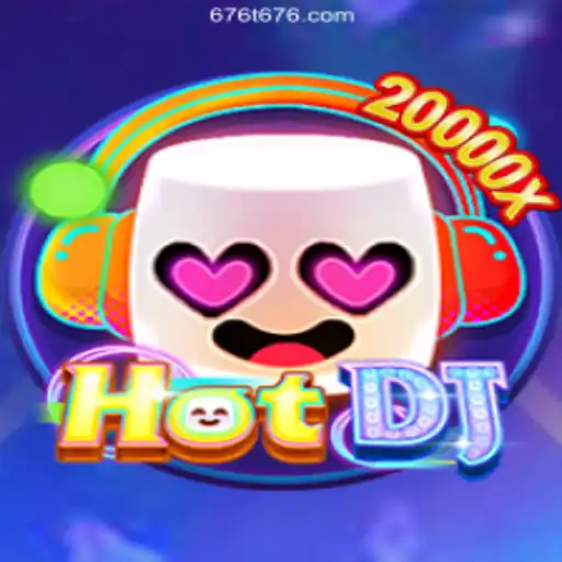 Exploring HotDJ: The Ultimate Music Simulation Game