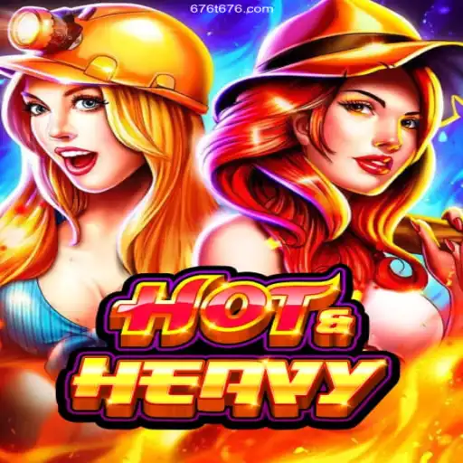 Unveiling HotHeavy: A Thrilling Game Experience