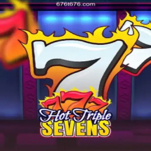 Exploring HotTripleSevens: The Exciting World of Online Gaming