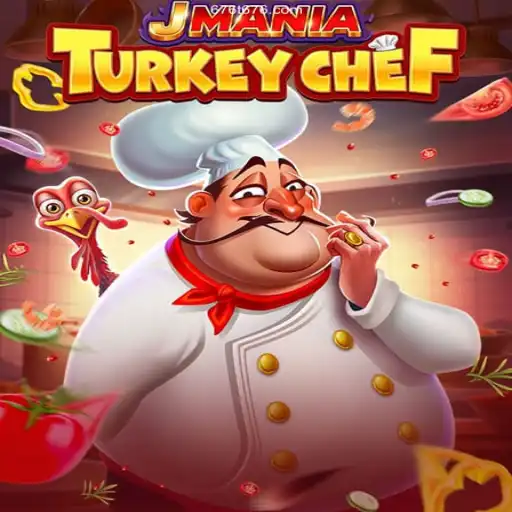 Explore the Culinary Universe of JManiaTurkeyChef
