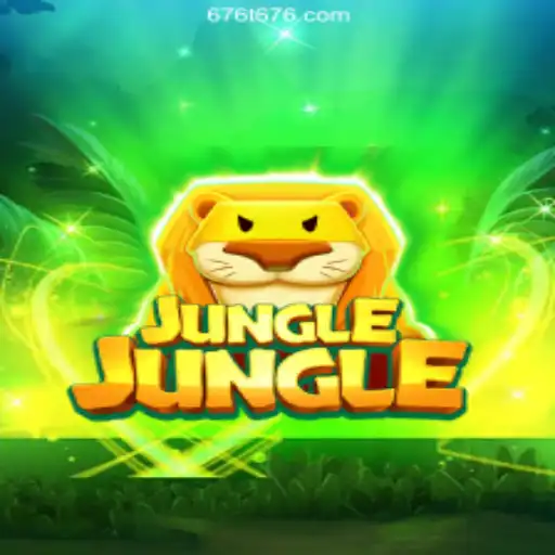Explore JungleJungle: Your Ultimate Guide to the Game