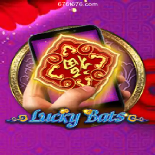 Exploring the Exciting World of LuckyBatsM: A Game Revolutionizing Online Entertainment