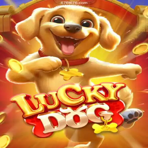 Discover the Thrills of LuckyDog: Your Ultimate Gaming Experience