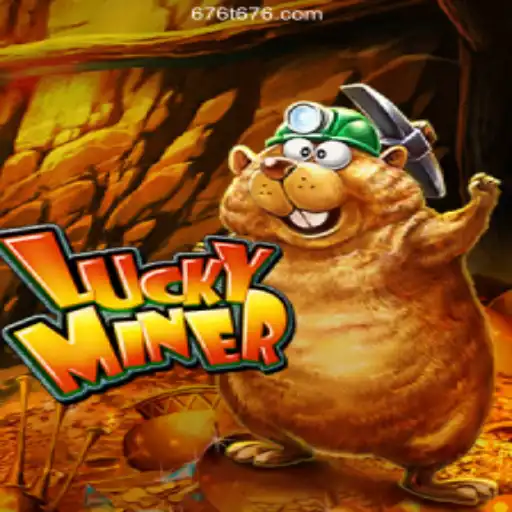Discover the Thrilling World of LuckyMiner