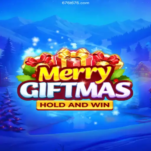Discover MerryGiftmas: The Ultimate Festive Game Experience