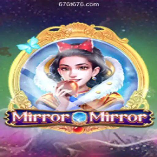 Dive into the Enchanting World of MirrorMirror