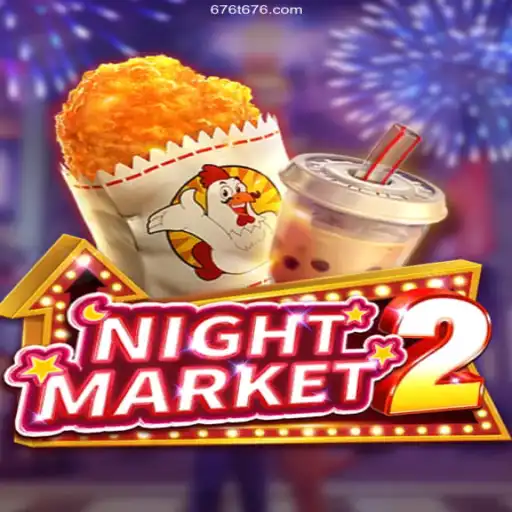 A Comprehensive Guide to NightMarket2: An Engaging Gaming Experience