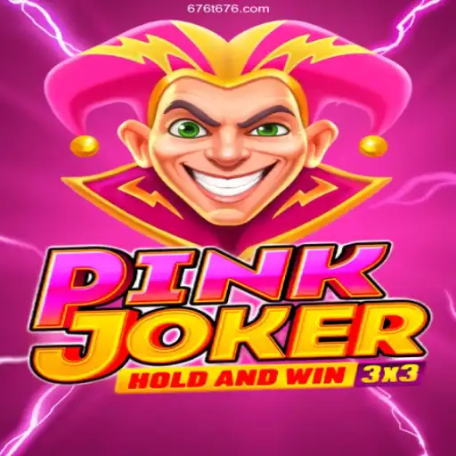 Discovering the Thrills of Pinkjoker: The Ultimate Online Gaming Experience