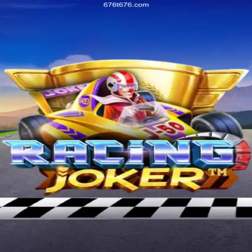 Exploring the Thrilling World of RacingJoker: An In-Depth Guide