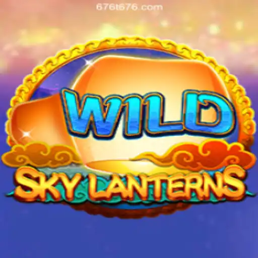 SkyLanterns: Illuminate Your Gaming Experience with 676T.COM⭐️