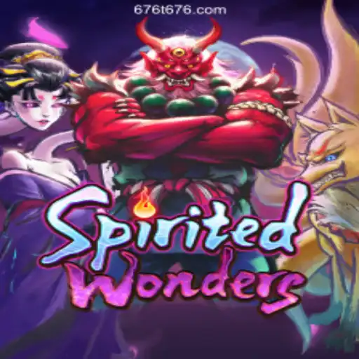 SpiritedWonders: An In-Depth Guide to the Captivating Game