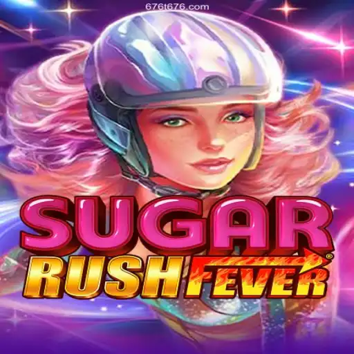 Discover the Exciting World of SugarRushFever