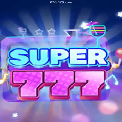 Exploring Super777: A Deep Dive Into The Game and Its Rules