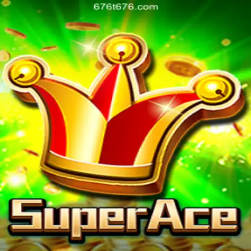 Explore the Thrilling World of SuperAce: A Comprehensive Guide