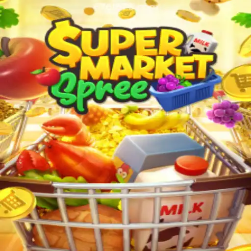 Exploring the Excitement of SupermarketSpree: An In-Depth Look at Gameplay and Strategies