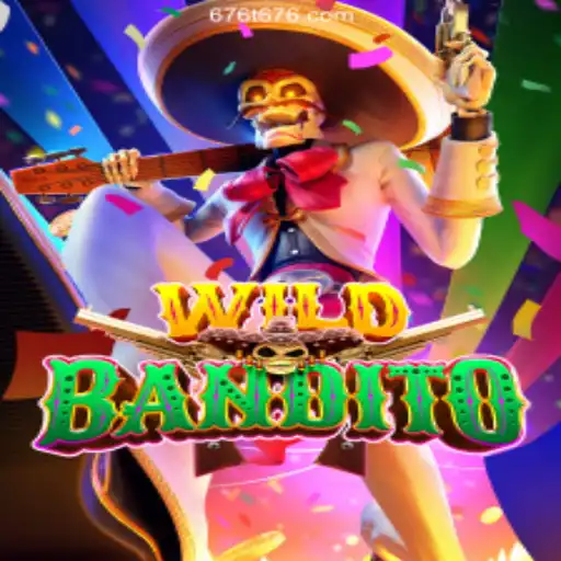Discovering the Thrilling World of WildBandito