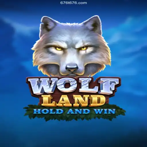 Explore the Thrilling World of WolfLand: The Ultimate Adventure Awaits